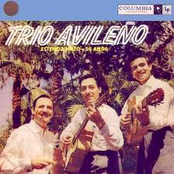 Trio Avileno