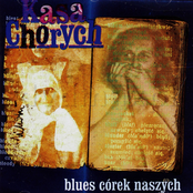 Blues córek naszych