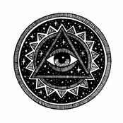 ASTRODOME (Live Demo)