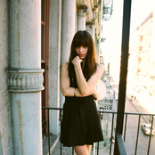 diane birch