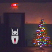 overtonight: gingerbread