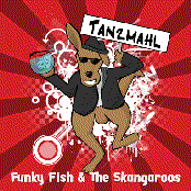 Tanzmahl