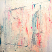 Pity Sex: What Might Soothe You?