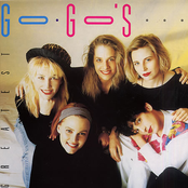 The Go-Go's: Greatest