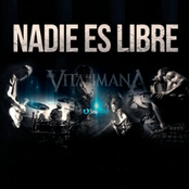 Nadie Es Libre