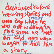 To See You / Frequency