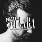 You'd Be A Happier Person If You Listened To Happier Music