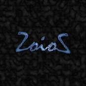 Zoios