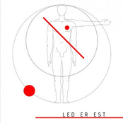 Led Er Est / Ancien Régime