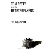 Make That Connection by Tom Petty And The Heartbreakers