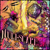 Nullscape, Vol. 3