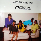 chimere