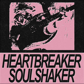 Heartbreaker Soulshaker