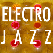 Electro Jazz