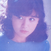 石野真子