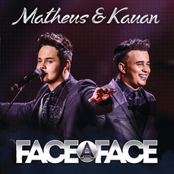 Matheus e Kauan: Face a Face