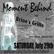 Greatest Hits Demo Unreleased 2