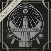 Heart of the Void