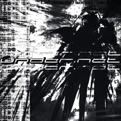 under.net compilation vol.1