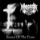 Enemy Of The Cross