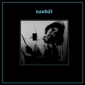 naubât
