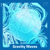 Gravity Waves