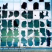 Everything After the Bomb is Sci-Fi