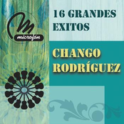16 Grandes Exitos
