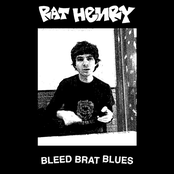 Bleed Brat Blues
