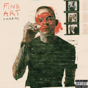 Caskey: Fine Art