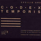 Codex Temporis