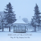 May All My Delusions Come True