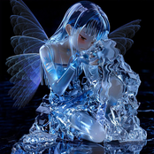 Amor de cristal