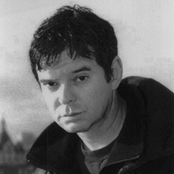 Jean-jacques Burnel