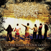 In the Name of Our Gods