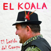 Dios Apunta by El Koala