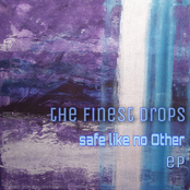 safe like no Other EP