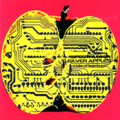 Second Sight by Spectrum & Silver Apples