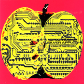 Sixth Sense by Spectrum & Silver Apples