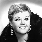 Angela Lansbury