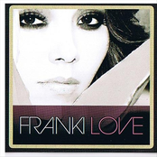 FRANKI LOVE