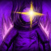 Credits song for my death but I can't let you win (REMASTERED