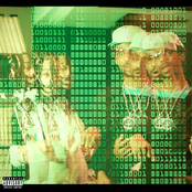 Turkey Noodle Soup (feat. BandGang Lonnie Bands) - Single