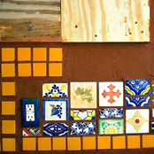 Tirehouse Tapes Vol.2