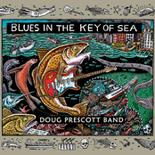 Hell by Doug Prescott Band