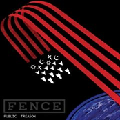 Until War Ends by Fence