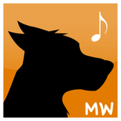 Musicalwolfe