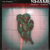 Shame (Dropout Version)