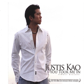 You Took Me In (Single Release)