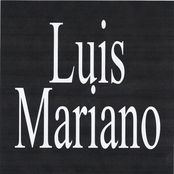 Luis mariano
